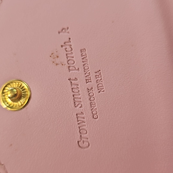 Wallet - Picture 3 of 6